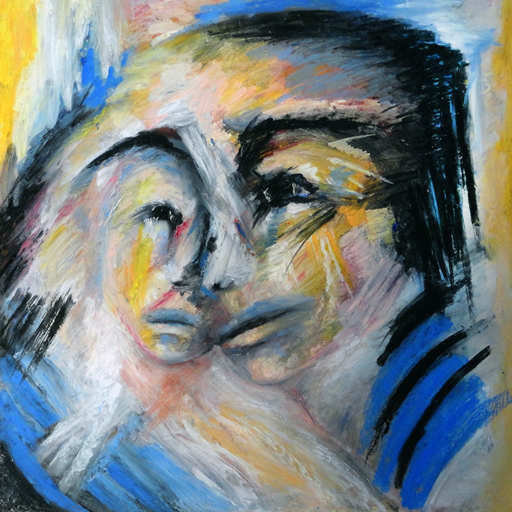 définitif définitif 5