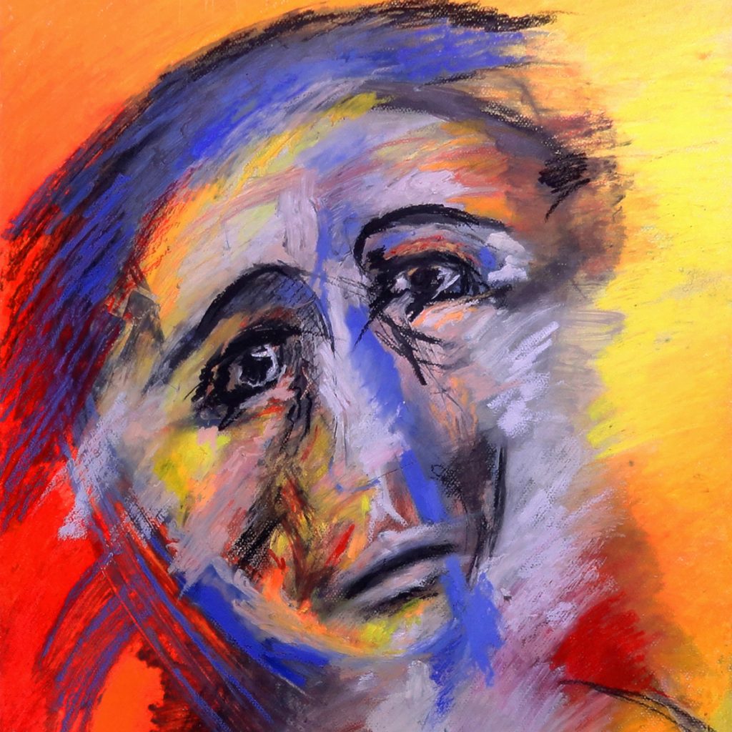 définitif définitif 7 bis